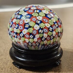 Antica Murrina Veneziana From Venice